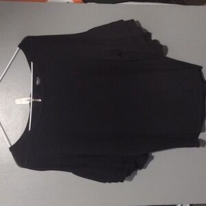 Madison Lilly sweater small